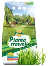 nawoz-mineralny-do-trawy-10kg-granulowany-latwo-przyswajalny