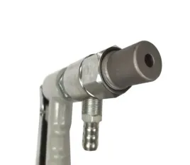 pistolet-do-piaskowania-dysza-ceramiczna-sundblast-pistolety-piaskarka-ps11