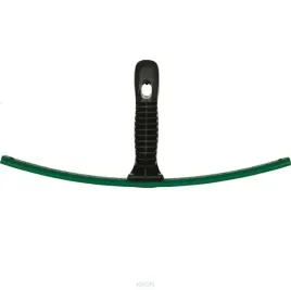 vikan-707852-sciagaczka-do-wody-350mm