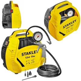 kompresor-bezolejowy-1100-w-stanley-8-bar-sprezarka-prezent-dla-mezczyzny