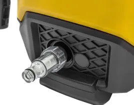 samossaca-myjka-cisnieniowa-riwall-repw-l5-230-barew-szczotka-racer