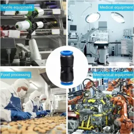 zlaczka-pneumatyczna-wtykowa-prosta-szybkozlaczka-tir-4-12mm-zestaw-60szt