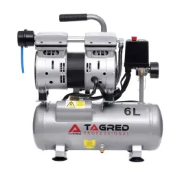 sprezarka-kompresor-bezolejowy-mocny-wydajny-6l-550w-dwa-tloki-r2-10-bar