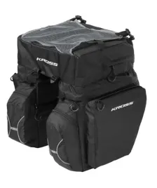 potrojna-sakwa-rowerowa-tylna-kross-roamer-tripple-0029-32-litrow