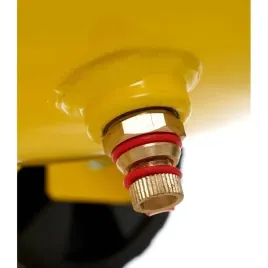 profesjonalny-kompresor-bezolejowy-pionowy-stojacy-10-bar-30l