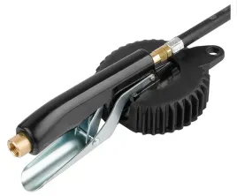 pistolet-do-pompowania-kol-z-manometrem-wonder