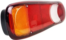 lampa-tyl-daf-master-ducato-jumper-boxer-movano-kontener-led-12v-35cm-lewa