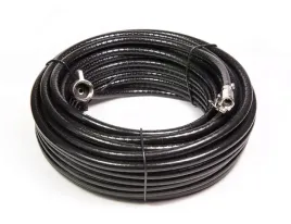 przewod-waz-do-pompowania-kol-12m-tir-awaryjny-ciezarowy-niezbednik