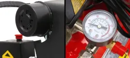 kompresor-olejowy-sprezarka-24l-230v-8bar-205l-min