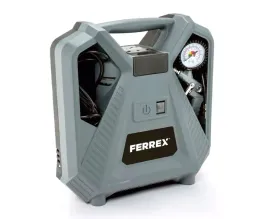 kompresor-bezolejowy-ferrex-cqb180d-2-0-l-8-bar