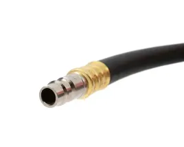 waz-przewod-pneumatyczny-10m-do-kompresora-20-bar-8x15mm-gumowy-elastyczny