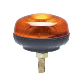 lampa-ostrzegawcza-mini-kogut-18-led-sruba-r65-r10-12-24v-w21sb-amio-02923
