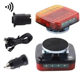 zestaw-tylnych-lamp-led-bezprzewodowych-na-magnes