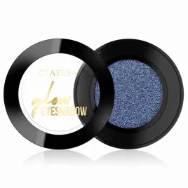 claresa-cien-glow-eyeshadow-10-midnight