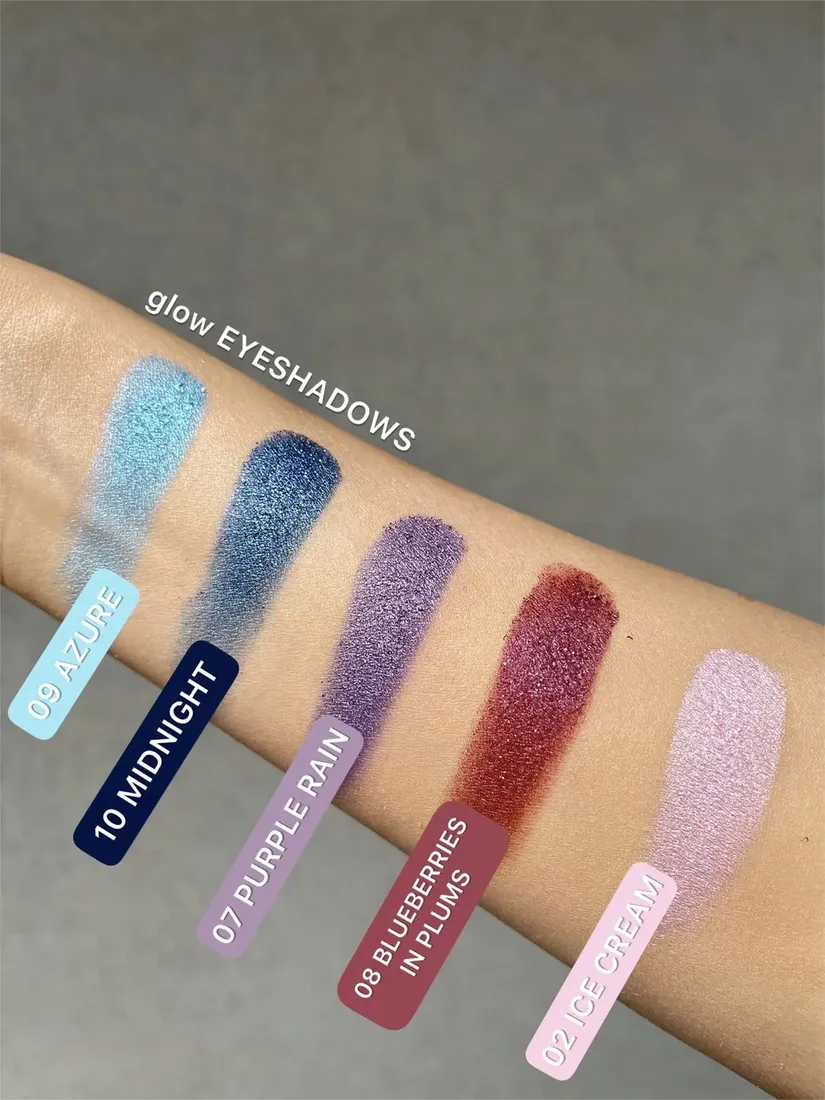 claresa-cien-glow-eyeshadow-10-midnight
