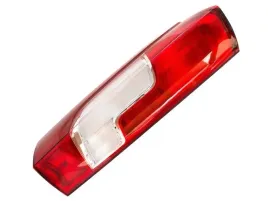 lampa-tyl-tylna-lewa-ducato-jumper-boxer-2014-