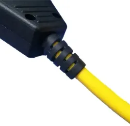interfejs-bmw-e-sys-enet-seria-f-g-kabel-obd2-ista
