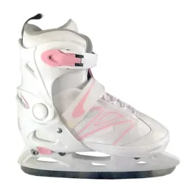 lyzwy-hokejowe-dla-dziewczynki-regulowane-spartan-ice-star-r-37-40