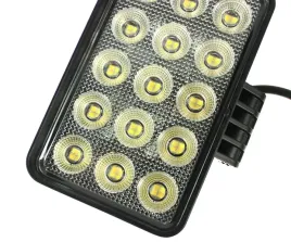 lampa-robocza-60-led-12-24v-ledowa-osram-60w-mocna