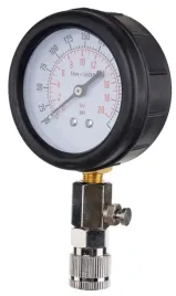 tester-probnik-cisnienia-oleju-kompresji-wtrysku-miernik-diesel-benzyna-8el