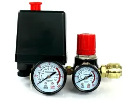 wylacznik-cisnieniowy-do-kompresora-230v-presostat