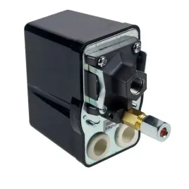 wylacznik-cisnieniowy-kompresora-presostat-400v-black