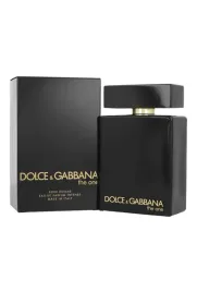 dolce-and-gabbana-the-one-for-men-intense-edp-100ml