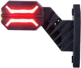 lampa-obrysowa-na-wysiegniku-srednim-komplet-l-p