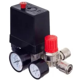 wylacznik-cisnieniowy-do-kompresora-230v-presostat-boczny-2-zegary