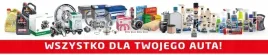 lampa-tyl-jumper-ducato-boxer-06-prawa