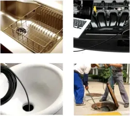 kamera-inspekcyjna-do-telefonu-iphone-android-3w1-endoskopowa-2m-ios-fhd