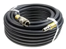 waz-gumowy-przewod-pneumatyczny-do-komresor-zakuwany-6x13-15m-miekki