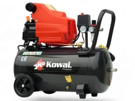 profesjonalny-12bar-kompresor-50l-olejowy-tlokowy-sprezarka-pompa-powietrza