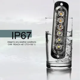lampa-przeciwmgielna-6-led-10-30v-czerwona-mocna