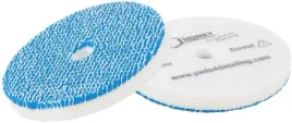honey-combination-beast-bestia-125mm-135mm-twardy-mocno-tnacy-pad-polerski