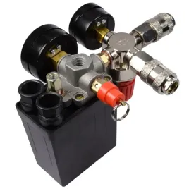 wylacznik-wlacznik-cisnieniowy-do-kompresora-230v-presostat-2-12-bar