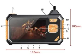 kamera-inspekcyjna-endoskop-3m-lcd-hd-43-8mm-full-hd-360-micro-sd-64gb