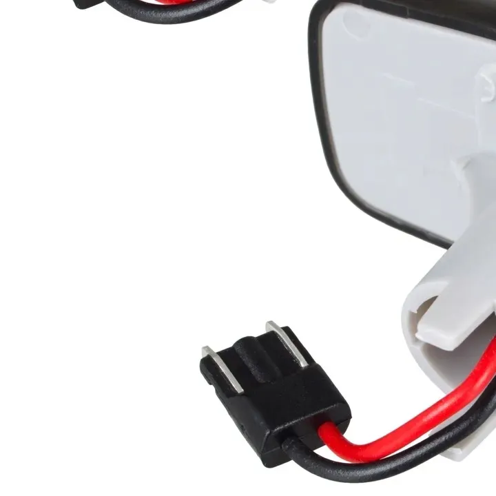 kierunkowskazy-led-dynamiczne-do-audi-a3-8l-a4-b5