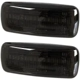 kierunkowskazy-led-dynamiczne-do-audi-a3-8l-a4-b5-jakosc-czesci-zgodnie-z-gvo-z-zamiennik
