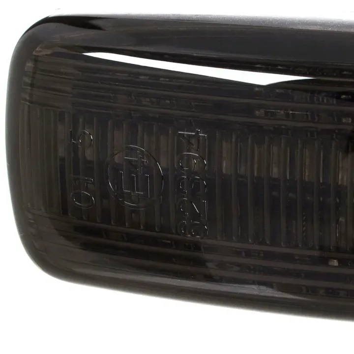 kierunkowskazy-led-dynamiczne-do-audi-a3-8l-a4-b5-stan-nowy
