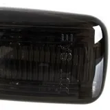 kierunkowskazy-led-dynamiczne-do-audi-a3-8l-a4-b5-informacje-dodatkowe-zarowki-w-zestawie
