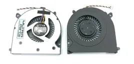 wentylator-hp-elitebook-740-745-750-755-840-850-g1-g2