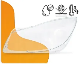 klosz-szklo-reflektora-samochodowego-lamp-opel-insignia-i-a-g09-08-13-lewa