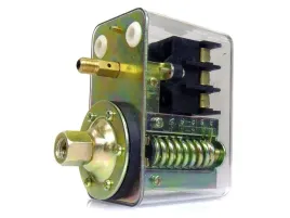 presostat-400v-3-fazy-wylacznik-cisnieniowy-do-kompresor-olejowy-sprezarka