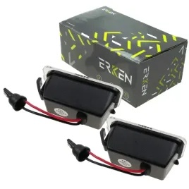 led-tablicy-ford-mondeo-mk4-focus-fl-mk2-mk3-kuga