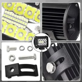 lampa-robocza-led-bar-120w-halogen-reflektor-naswietlacz-do-ciagnika-mocny