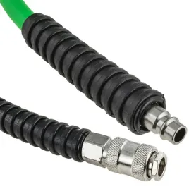 waz-pneumatyczny-gumowy-do-kompresora-cisnieniowy-elastyczny-6x13mm-10m