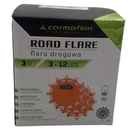 lampa-flara-ostrzegawcza-led-12-led-3-led-3-szt-kabel-c-9-trybow-adr