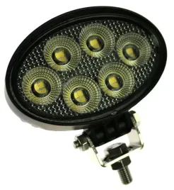 lampa-robocza-24-led-osram-12v-24v-ledowa-24w-halogen-owalna