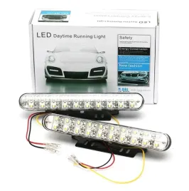 swiatla-led-do-jazdy-dziennej-e4-rl-400lm-drl-z-kierunkowskazem